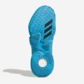 adidas Trae Young 1