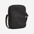 Tommy Jean Essential Reporter Crossover Bag