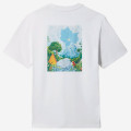 The North Face Heritage Graphic Tee
