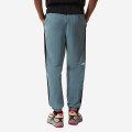 The North Face Phlego Track Pant