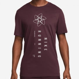 Nike Dri-FIT Run Division Running Tee