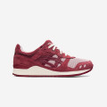 Asics Gel-Lyte 3 OG