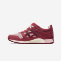 Asics Gel-Lyte 3 OG