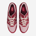Asics Gel-Lyte 3 OG