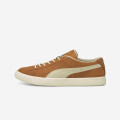 Puma Suede Vintage Gore-Tex