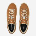 Puma Suede Vintage Gore-Tex