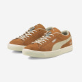 Puma Suede Vintage Gore-Tex