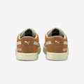 Puma Suede Vintage Gore-Tex
