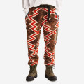 Bee Line X Timberland Fleece Pant