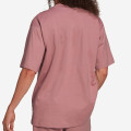 adidas Adicolor Trefoil Tee