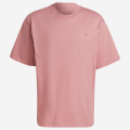 adidas Adicolor Trefoil Tee