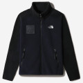 The North Face Origins '86 Mountain Full Zip Sweatshirt