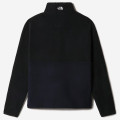 The North Face Origins '86 Mountain Full Zip Sweatshirt