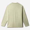The North Face Heritage L/S Graphic Tee