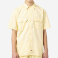 Dickies S/S Work Shirt