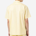 Dickies S/S Work Shirt