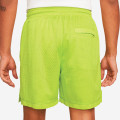 Nike Dri-FIT KD Mid-Thigh Basketball Short