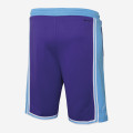 Nike Kids NBA Los Angeles Lakers Mixtape Edition Short