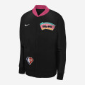 Nike Kids NBA San Antonio Spurs Mixtape Edition Showtime Jacket