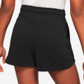 Nike Sportswear Essential French Terry Short W