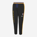 Nike Kids NBA Golden State Warriors Showtime Mixtape Edition Pant