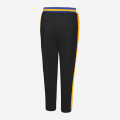 Nike Kids NBA Golden State Warriors Showtime Mixtape Edition Pant