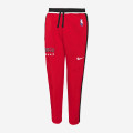 Nike Kids NBA Chicago Bulls Showtime Mixtape Edition Pant