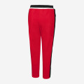 Nike Kids NBA Chicago Bulls Showtime Mixtape Edition Pant