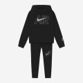 Nike Kids Hoodie / Legging Set