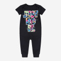 Nike Infant Bodysuit (0-9M)
