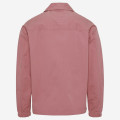 Tommy Jeans Harrington Jacket