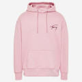 Tommy Jeans Signature Hoodie