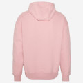 Tommy Jeans Signature Hoodie