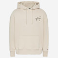 Tommy Hilfigher Signature Hoodie