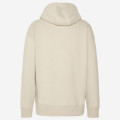 Tommy Hilfigher Signature Hoodie