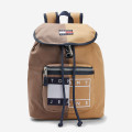 Tommy Jeans Backpack