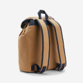 Tommy Jeans Backpack