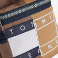 Tommy Jeans Backpack