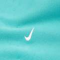 Nike SoloSwoosh Crewneck