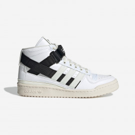 adidas Forum Mid Parley