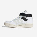 adidas Forum Mid Parley