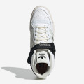 adidas Forum Mid Parley