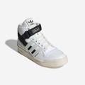 adidas Forum Mid Parley