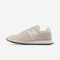 New Balance 420