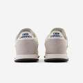 New Balance 420