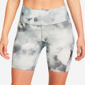 Nike Air Dri-FIT Fast 7" Mid-Rise Running Short W