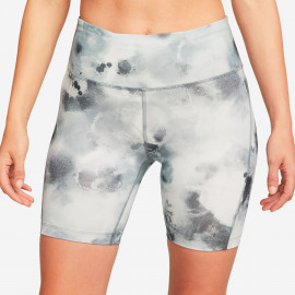 Nike Air Dri-FIT Fast 7" Mid-Rise Running Short W