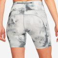 Nike Air Dri-FIT Fast 7" Mid-Rise Running Short W