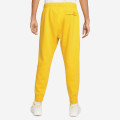 Nike Sportswear Club Fleece Jogger Pant