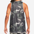 Nike Standard Issue Reversible Basketball Jersey